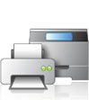 Printers and Multifunction