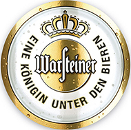 Warsteiner Brauerei Deutschland Photo