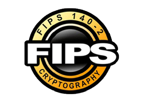 Obtener más información sobre la norma FIPS
