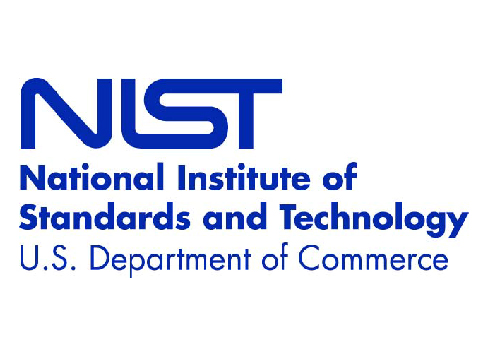 קבל מידע נוסף אודות NIST