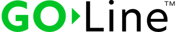 Go-Line-Logo