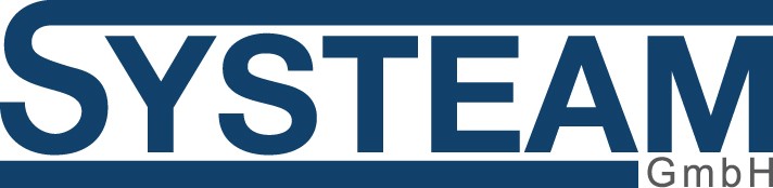 SYSTEAM_Logo_-sterreich