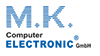 mk-elektronik-logo