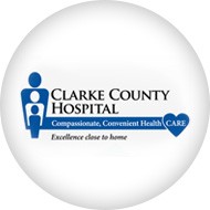 clarkecohospital-logo.jpg