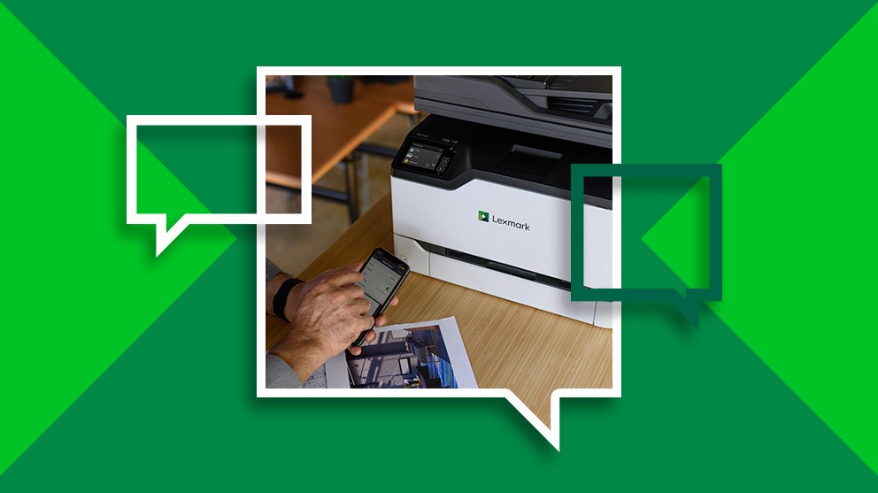 Top quotes, and printer reviews for Lexmark GO Line™ | Lexmark United States