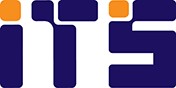 its-final-logo021