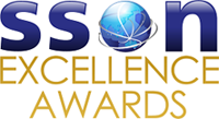 sson-awards-logo