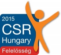 csr-hungary-logo