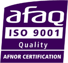 afaq-iso-9001-logo-png