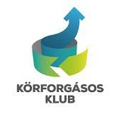 korforgasos-klub