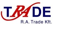 ra-trade