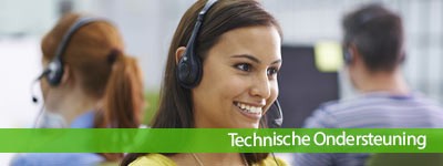 technical-support-nl