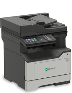 https://www.lexmark.com/pl_PL/products/series/hardware-ms420-series.shtml