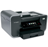 Lexmark Pinnacle Pro901 All-in-One