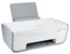 Lexmark X2630 All-in-One