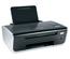 Lexmark X4690 All-in-One