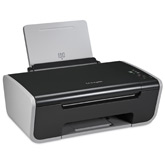 Lexmark X2695 All-in-One