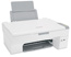 Lexmark X2470 All-in-One