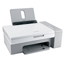 Lexmark X2530 All-in-One