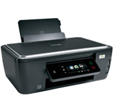 Lexmark Interact se S608 All-in-One