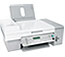Lexmark X5470 All-in-One