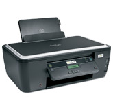 Lexmark Impact se S308 All-in-One