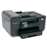 Lexmark Prevail Pro709 All-in-One