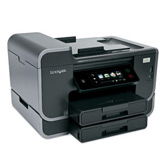 Lexmark Platinum Pro905 All-in-One