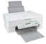 Lexmark X3470 All-in-One