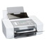 Lexmark X5075 All-in-One