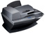 Lexmark X6170 All-in-One