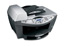 Lexmark X7170 All-in-One