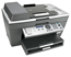 Lexmark X7350 All-in-One