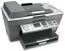Lexmark X8350 All-in-One