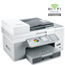 Lexmark X9575 All-in-One