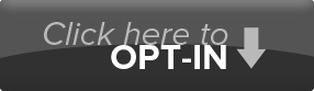 LexConnect Opt-In Button