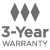 warranty logo