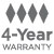 warranty logo