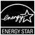 โลโก้ energy star