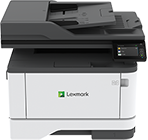 MULTIFUNCIONAL LEXMARK MX954DE COLOR A3, REACONDICIONADA,CALIDAD