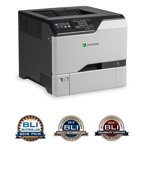 lexmark printer 5400 series install lexmark printer 5400 series install