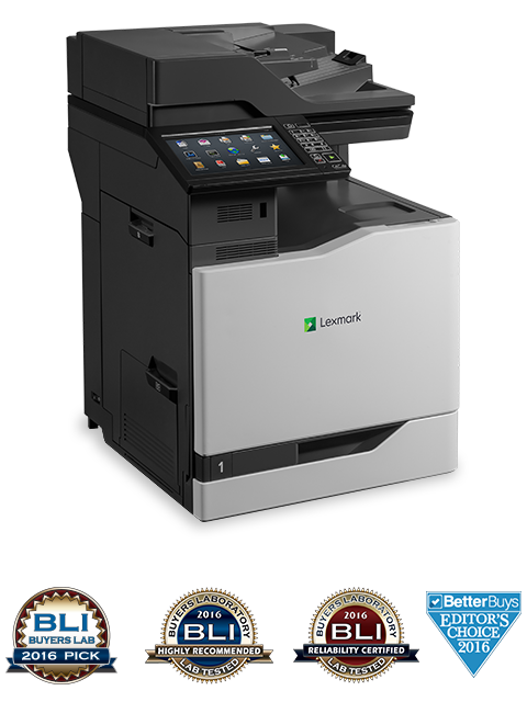 Inkjet Inkjet