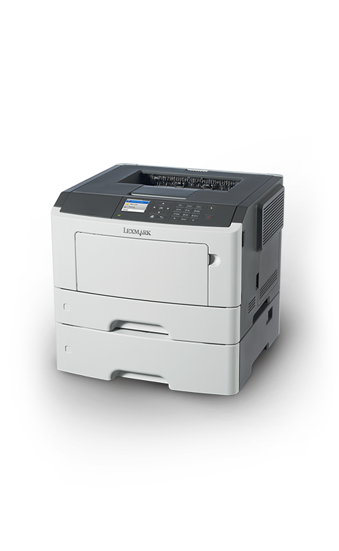 Ms410 driver for macbook pro Ms410 driver for macbook pro