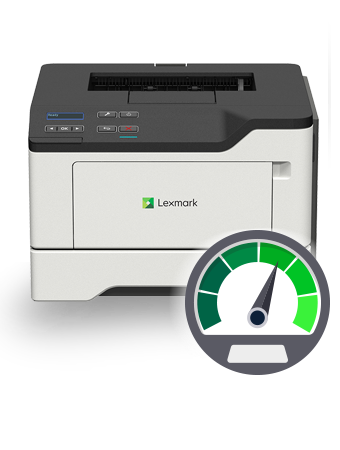 Lexmark ms421. Принтер b2338 Lexmark. Принтер Lexmark ms421. Принтер Lexmark ms622.