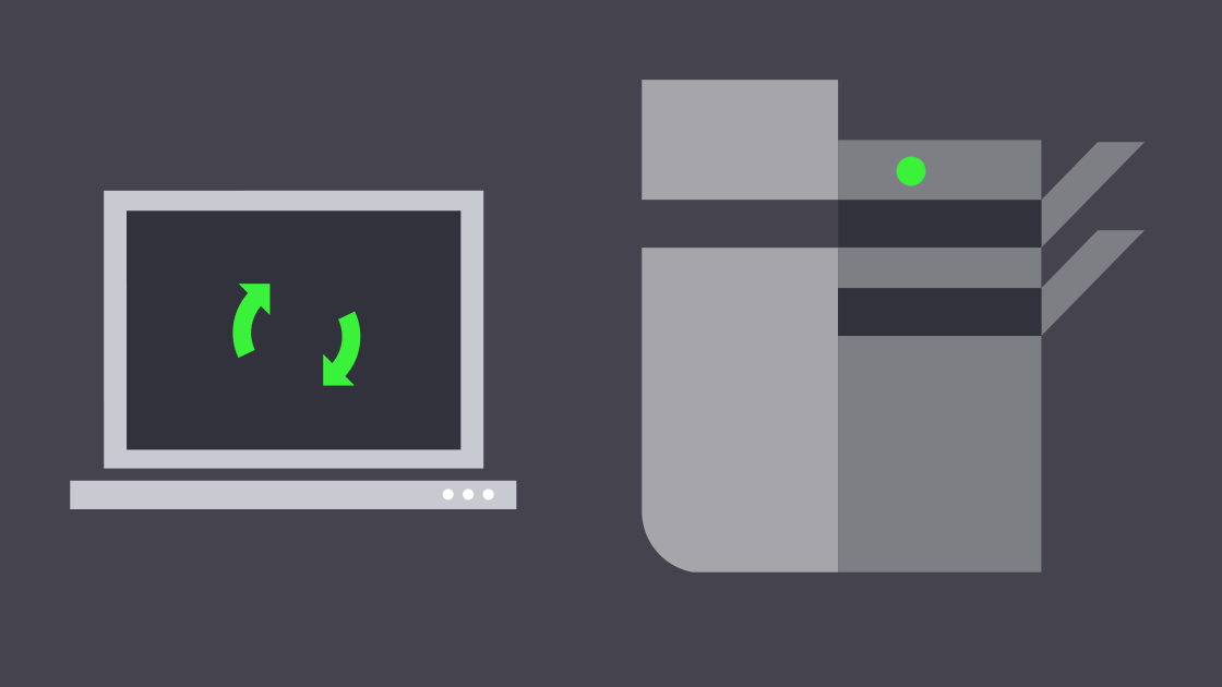 Lexmark predictive analytics