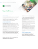 Lexmark Scan Solutions