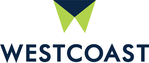 Westcoast logo 2018 UK