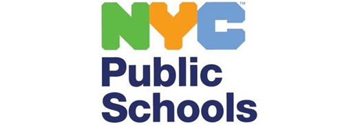 nyc-doe-new-logo