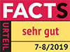 FACTS_SehrGut
