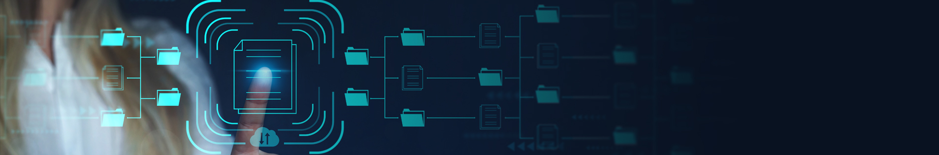 IDC-Security-report-2023-main-3